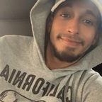 zeebaby810 (Zeebaby) free OnlyFans content 

 profile picture