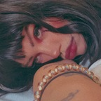 zeedarlings Profile Picture