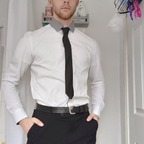 Onlyfans leaks zeeeeus 

 profile picture