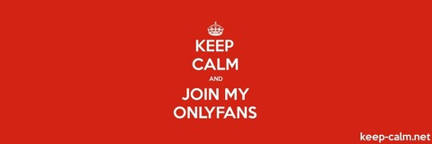 Video leaks zeeeeusvip