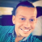 Free access to (zeejameson) Leaked OnlyFans 

 profile picture