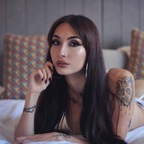 Zeena Valvona *all inclusive* 🖤 zeenavalvona_noppv Leak OnlyFans 

 profile picture