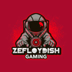 Zefloydish zefloydish Leaked OnlyFans 

 profile picture