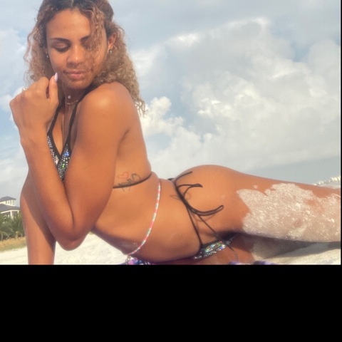 Video leaks zegoodgirlz