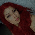 zeladadiana Profile Picture