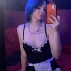 zelda_bear OnlyFans Leaks 

 profile picture