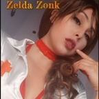Download zelda_zonk69 leaks onlyfans leaked