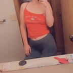 zeldacat21 (Zelda) free OnlyFans Leaked Content 

 profile picture