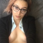 Download zeldadawnpremium leaks onlyfans leaked