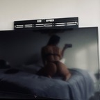 zeldaxxxx (Zelda007) free OnlyFans Leaked Content 

 profile picture