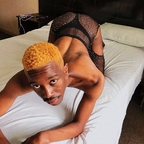 Onlyfans leaked zello_nudist 

 profile picture