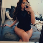 zemiraxxx Profile Picture