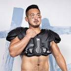 zen_goken (Zen Gōken) OnlyFans Leaks 

 profile picture