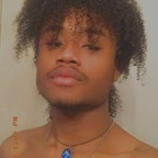 Onlyfans leak zendeso 

 profile picture