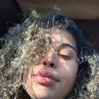 Download zengoddess234 OnlyFans videos and photos for free 

 profile picture