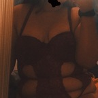 Download zeni021716 leaks onlyfans leaked