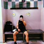 Zenith zenithzeros Leaked OnlyFans 

 profile picture