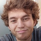 zenozeno Profile Picture