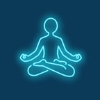 zenspa.sv (Zen Spa) free OnlyFans Leaks 

 profile picture