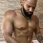 zenzaddi (Zen Zaddi) OnlyFans Leaked Pictures and Videos 

 profile picture