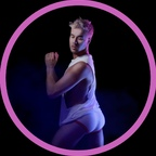 zenzarro Profile Picture