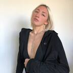 Download zepam2.0mg leaks onlyfans leaked