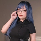 Free access to (zephegami) Leaked OnlyFans 

 profile picture