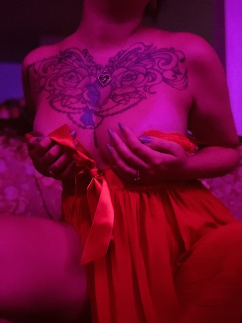 Video leaks zephyrax