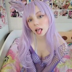 Free access to (@zephyrcat) Leak OnlyFans 

 profile picture