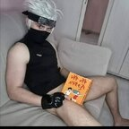Download zequehunter leaks onlyfans leaked