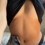 Download zeraglas leaks onlyfans leaked