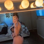 Download zerlinagonzales leaks onlyfans leaked