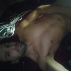Download zerohourowl leaks onlyfans leaked