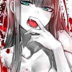 Download zerotwo607 leaks onlyfans leaked