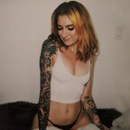 zestydumpling (A.K.) free OnlyFans content 

 profile picture