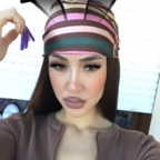 Zaira (@zeta.x) Leak OnlyFans 

 profile picture