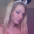 ZettaFoxx 💜 @zettafoxx Leaks OnlyFans 

 profile picture