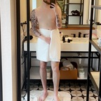 zeusofficial Profile Picture