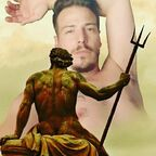 zeusvargas (Zeus Vargas) free OnlyFans content 

 profile picture