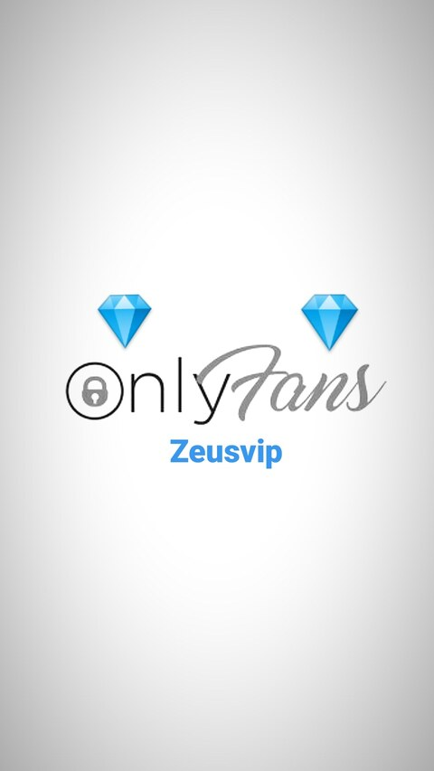 Video leaks zeusvip
