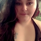 Free access to (zevastone) Leak OnlyFans 

 profile picture