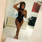 zeynepellen05 Profile Picture