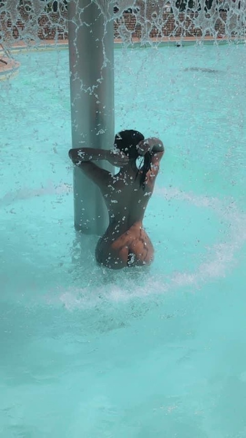 Video leaks zeynepellen05