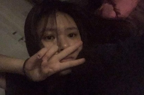 Video leaks zhainvxiao