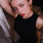 Download zhaoxnatasha leaks onlyfans leaked