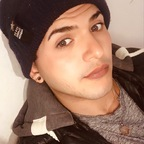 Onlyfans leaked zhetita 

 profile picture