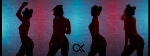 Video leaks zhloek02