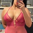 zia_2588 Profile Picture