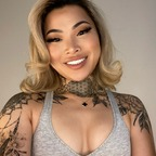 Free access to (@ziajames) Leaks OnlyFans 

 profile picture