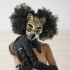zibella OnlyFans Leak 

 profile picture